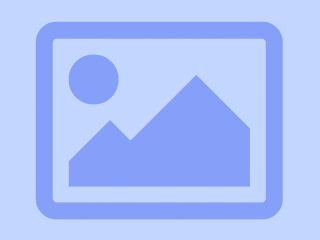 Metropolitan Nursing